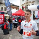 Zakończył się 11. PKO Bieg Niepodległości w Rzeszowie (fotogaleria) 16 - Polskie Radio Rzeszów Zakończył się 11. PKO Bieg Niepodległości w Rzeszowie (fotogaleria) - Polskie Radio Rzeszów