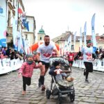 Zakończył się 11. PKO Bieg Niepodległości w Rzeszowie (fotogaleria) 18 - Polskie Radio Rzeszów Zakończył się 11. PKO Bieg Niepodległości w Rzeszowie (fotogaleria) - Polskie Radio Rzeszów