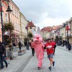 Zakończył się 11. PKO Bieg Niepodległości w Rzeszowie (fotogaleria) 20 - Polskie Radio Rzeszów Zakończył się 11. PKO Bieg Niepodległości w Rzeszowie (fotogaleria) - Polskie Radio Rzeszów