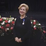 Uroczystość w Wilnie, nagrodzeni Polacy 2 - Polskie Radio Rzeszów Uroczystość w Wilnie, nagrodzeni Polacy - Polskie Radio Rzeszów