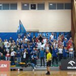 Piłka ręczna - Porażka JKS jedną bramką 5 - Polskie Radio Rzeszów Piłka ręczna - Porażka JKS jedną bramką - Polskie Radio Rzeszów