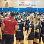 Piłka Ręczna - Handball JKS wciąż bez przełamania - Polskie Radio Rzeszów