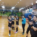 Piłka Ręczna - Handball JKS wciąż bez przełamania - Polskie Radio Rzeszów