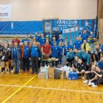 Piłka Ręczna - Handball JKS wciąż bez przełamania - Polskie Radio Rzeszów