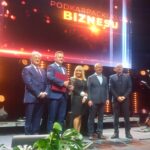 Gala Podkarpackiego Klubu Biznesu 2 - Polskie Radio Rzeszów Gala Podkarpackiego Klubu Biznesu - Polskie Radio Rzeszów
