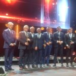 Gala Podkarpackiego Klubu Biznesu 3 - Polskie Radio Rzeszów Gala Podkarpackiego Klubu Biznesu - Polskie Radio Rzeszów