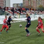 Piłka nożna. Awans piłkarek Resovii do Pucharu Polski 10 - Polskie Radio Rzeszów Piłka nożna. Awans piłkarek Resovii do Pucharu Polski - Polskie Radio Rzeszów