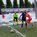 Piłka nożna. Awans piłkarek Resovii do Pucharu Polski 9 - Polskie Radio Rzeszów Piłka nożna. Awans piłkarek Resovii do Pucharu Polski - Polskie Radio Rzeszów