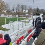 Piłka nożna. Awans piłkarek Resovii do Pucharu Polski 7 - Polskie Radio Rzeszów Piłka nożna. Awans piłkarek Resovii do Pucharu Polski - Polskie Radio Rzeszów