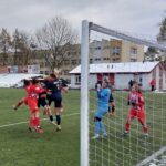 Piłka nożna. Awans piłkarek Resovii do Pucharu Polski 6 - Polskie Radio Rzeszów Piłka nożna. Awans piłkarek Resovii do Pucharu Polski - Polskie Radio Rzeszów