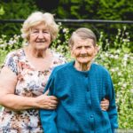 Reportaż "Tylko żyć" autorstwa Dominiki Dębskiej 4 - Polskie Radio Rzeszów Reportaż "Tylko żyć" autorstwa Dominiki Dębskiej - Polskie Radio Rzeszów