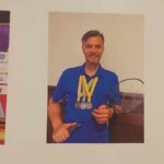 70 lat Stali Nowa Dęba 10 - Polskie Radio Rzeszów 70 lat Stali Nowa Dęba - Polskie Radio Rzeszów