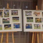 70 lat Stali Nowa Dęba 12 - Polskie Radio Rzeszów 70 lat Stali Nowa Dęba - Polskie Radio Rzeszów