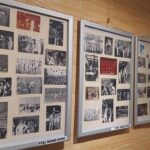 70 lat Stali Nowa Dęba 13 - Polskie Radio Rzeszów 70 lat Stali Nowa Dęba - Polskie Radio Rzeszów