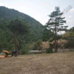 Rowerem przez świat z Grzegorzem Baltazarem Kajdrowiczem 12 - Polskie Radio Rzeszów Rowerem przez świat z Grzegorzem Baltazarem Kajdrowiczem - Polskie Radio Rzeszów