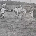 70 lat Stali Nowa Dęba 11 - Polskie Radio Rzeszów 70 lat Stali Nowa Dęba - Polskie Radio Rzeszów