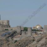 Rowerem przez świat z Grzegorzem Baltazarem Kajdrowiczem 16 - Polskie Radio Rzeszów Rowerem przez świat z Grzegorzem Baltazarem Kajdrowiczem - Polskie Radio Rzeszów