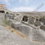 Rowerem przez świat z Grzegorzem Baltazarem Kajdrowiczem 19 - Polskie Radio Rzeszów Rowerem przez świat z Grzegorzem Baltazarem Kajdrowiczem - Polskie Radio Rzeszów