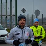 Bieg dla Życia. Do pokonania będzie trasa Jarosław - Markowa - Polskie Radio Rzeszów