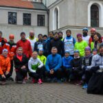 Bieg dla Życia 2023, zapisy trwają 4 - Polskie Radio Rzeszów Bieg dla Życia 2023, zapisy trwają - Polskie Radio Rzeszów