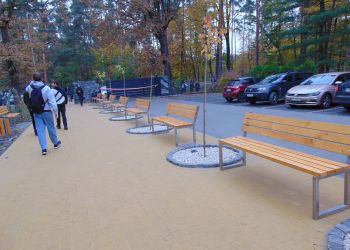 Remonty w&nbsp;szkołach i&nbsp;placówkach oświatowych powiatu tarnobrzeskiego