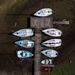 Wybrano zwycięzców konkursu fotograficznego "Podkarpacka Ikonosfera" - Polskie Radio Rzeszów