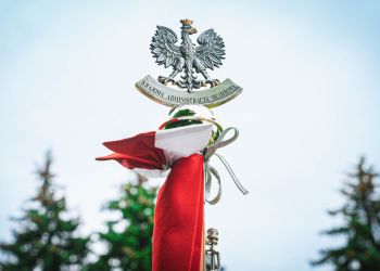 11 listopada. Obchody Narodowego Święta Niepodległości w&nbsp;regionie