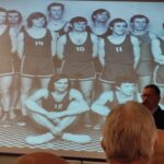 Wspomnień czar! 60-lecie hali ROSIR 2 - Polskie Radio Rzeszów Wspomnień czar! 60-lecie hali ROSIR - Polskie Radio Rzeszów