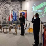 Wspomnień czar! 60-lecie hali ROSIR 3 - Polskie Radio Rzeszów Wspomnień czar! 60-lecie hali ROSIR - Polskie Radio Rzeszów