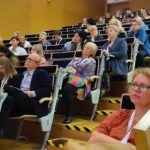 "Wybrałam życie" - reportaż Olgi Hałabud 6 - Polskie Radio Rzeszów "Wybrałam życie" - reportaż Olgi Hałabud - Polskie Radio Rzeszów