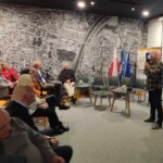 Wspomnień czar! 60-lecie hali ROSIR 4 - Polskie Radio Rzeszów Wspomnień czar! 60-lecie hali ROSIR - Polskie Radio Rzeszów