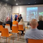 Wspomnień czar! 60-lecie hali ROSIR 5 - Polskie Radio Rzeszów Wspomnień czar! 60-lecie hali ROSIR - Polskie Radio Rzeszów