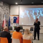 Wspomnień czar! 60-lecie hali ROSIR 6 - Polskie Radio Rzeszów Wspomnień czar! 60-lecie hali ROSIR - Polskie Radio Rzeszów