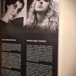 Słowo-grafie: o literaturze i malarstwie - Polskie Radio Rzeszów