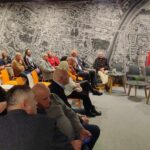 Wspomnień czar! 60-lecie hali ROSIR 7 - Polskie Radio Rzeszów Wspomnień czar! 60-lecie hali ROSIR - Polskie Radio Rzeszów