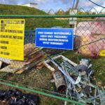 Strzyżów inwestuje w stację uzdatniania wody 3 - Polskie Radio Rzeszów Strzyżów inwestuje w stację uzdatniania wody - Polskie Radio Rzeszów