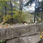 Rowerem przez świat z Grzegorzem Baltazarem Kajdrowiczem 4 - Polskie Radio Rzeszów Rowerem przez świat z Grzegorzem Baltazarem Kajdrowiczem - Polskie Radio Rzeszów