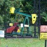 Rowerem przez świat z Grzegorzem Baltazarem Kajdrowiczem 3 - Polskie Radio Rzeszów Rowerem przez świat z Grzegorzem Baltazarem Kajdrowiczem - Polskie Radio Rzeszów