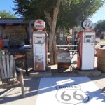 Rowerem przez świat z Grzegorzem Baltazarem Kajdrowiczem 2 - Polskie Radio Rzeszów Rowerem przez świat z Grzegorzem Baltazarem Kajdrowiczem - Polskie Radio Rzeszów