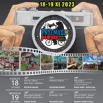 Rowerem przez świat z Grzegorzem Baltazarem Kajdrowiczem 24 - Polskie Radio Rzeszów Rowerem przez świat z Grzegorzem Baltazarem Kajdrowiczem - Polskie Radio Rzeszów