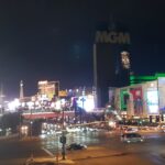 Rowerem przez świat z Grzegorzem Baltazarem Kajdrowiczem 23 - Polskie Radio Rzeszów Rowerem przez świat z Grzegorzem Baltazarem Kajdrowiczem - Polskie Radio Rzeszów