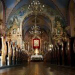 Rowerem przez świat z Grzegorzem Baltazarem Kajdrowiczem 22 - Polskie Radio Rzeszów Rowerem przez świat z Grzegorzem Baltazarem Kajdrowiczem - Polskie Radio Rzeszów