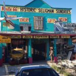 Rowerem przez świat z Grzegorzem Baltazarem Kajdrowiczem 20 - Polskie Radio Rzeszów Rowerem przez świat z Grzegorzem Baltazarem Kajdrowiczem - Polskie Radio Rzeszów