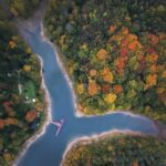 Rozstrzygnęliśmy konkurs fotograficzny "Złota jesień 2023" - Polskie Radio Rzeszów