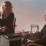 Słowo-grafie: o literaturze i malarstwie - Polskie Radio Rzeszów