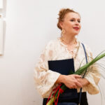 Wystawa ‘’Korekty Losu’’ w rzeszowskim BWA - Polskie Radio Rzeszów