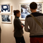 Wystawa ‘’Korekty Losu’’ w rzeszowskim BWA - Polskie Radio Rzeszów