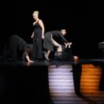 Dobiega końca XI Międzynarodowy Festiwal Teatralny „Wileńskie Spotkania Sceny Polskiej” 3 - Polskie Radio Rzeszów Dobiega końca XI Międzynarodowy Festiwal Teatralny „Wileńskie Spotkania Sceny Polskiej” - Polskie Radio Rzeszów