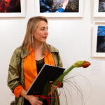 Wystawa ‘’Korekty Losu’’ w rzeszowskim BWA - Polskie Radio Rzeszów