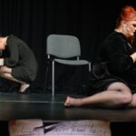 Dobiega końca XI Międzynarodowy Festiwal Teatralny „Wileńskie Spotkania Sceny Polskiej” 4 - Polskie Radio Rzeszów Dobiega końca XI Międzynarodowy Festiwal Teatralny „Wileńskie Spotkania Sceny Polskiej” - Polskie Radio Rzeszów